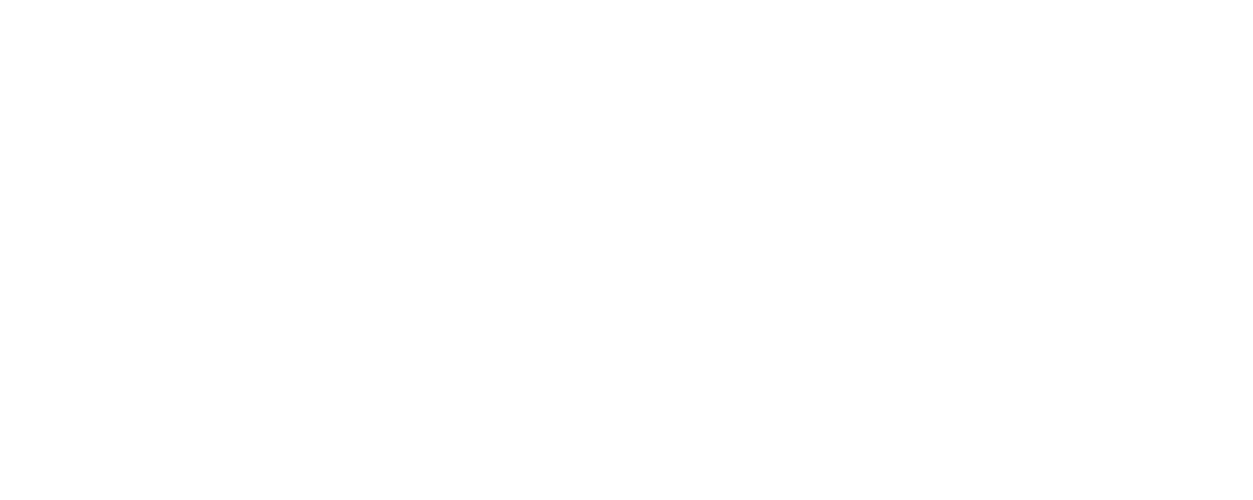 przestrzenie.art